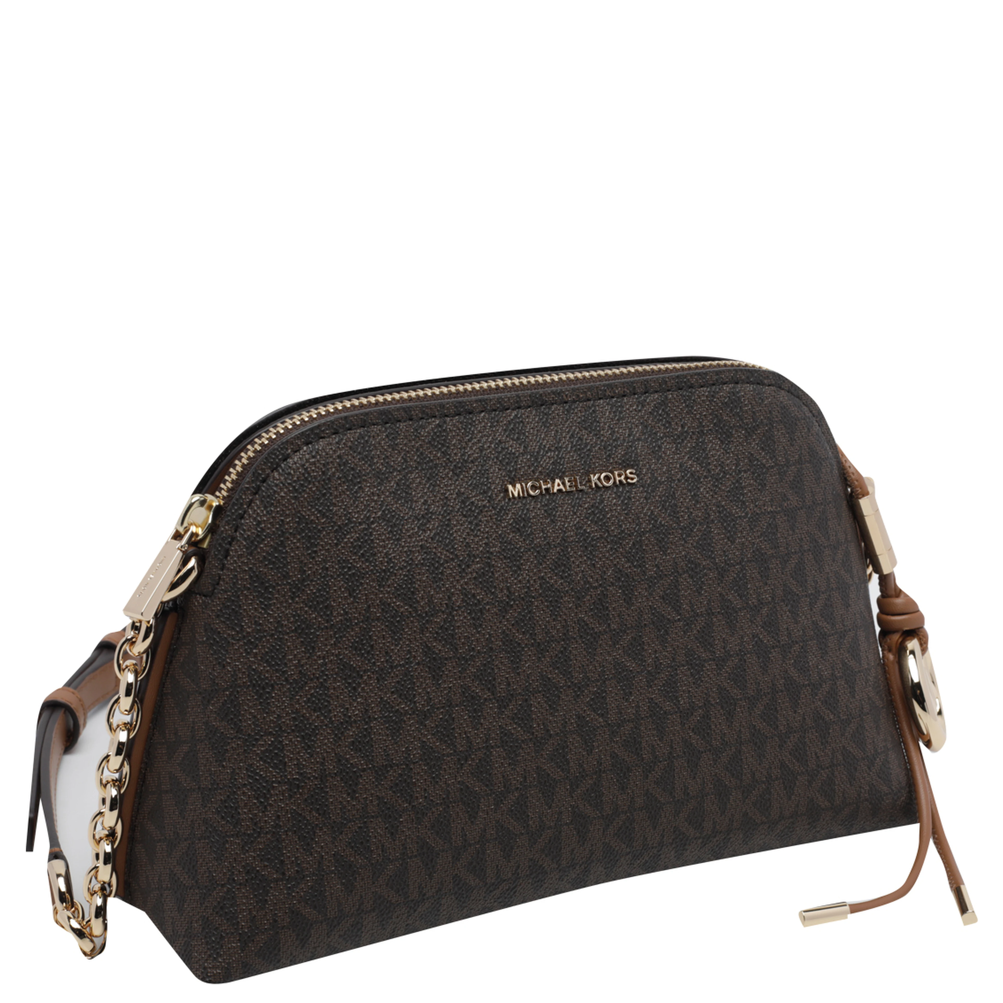 MICHAEL MICHAEL KORS Bags