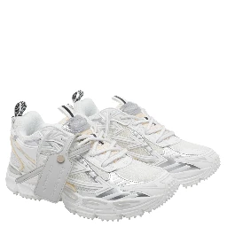 OFF WHITE Sneakers