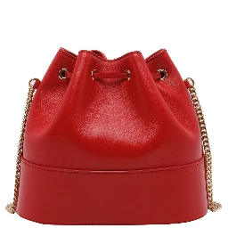 VALENTINO GARAVANI Bags
