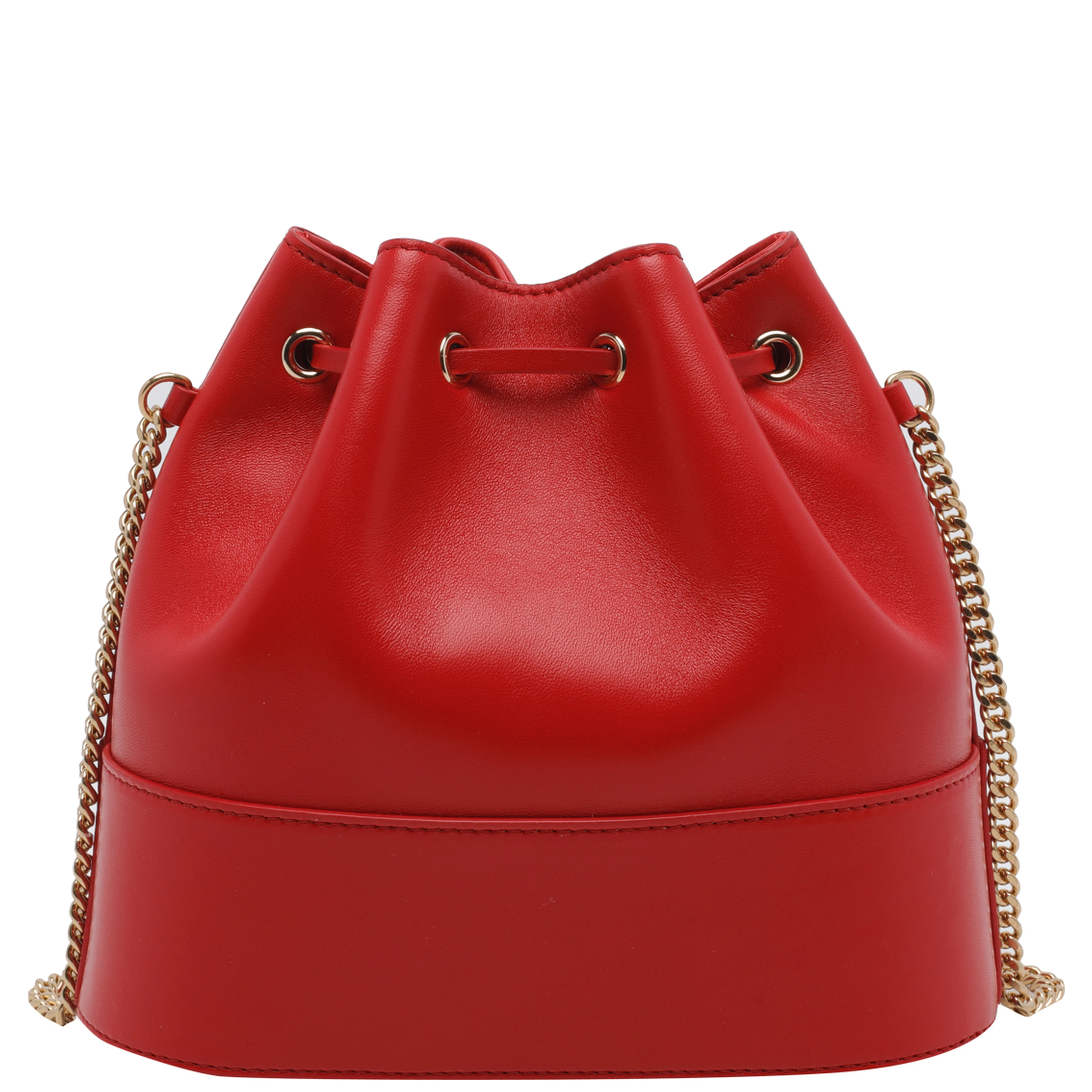 VALENTINO GARAVANI Bags