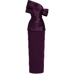 SOLACE LONDON Dresses