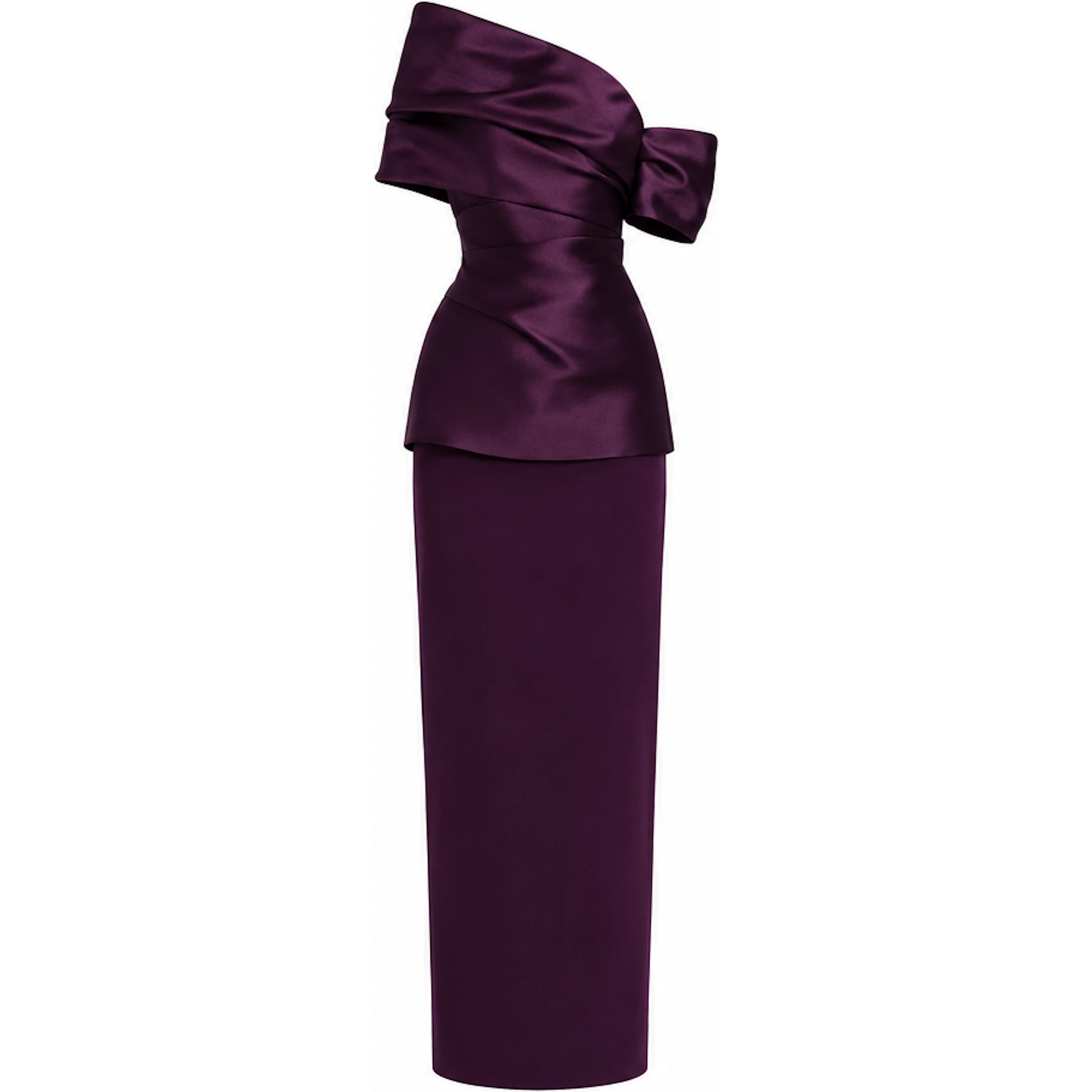 SOLACE LONDON Dresses