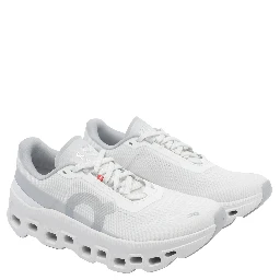ON Sneakers