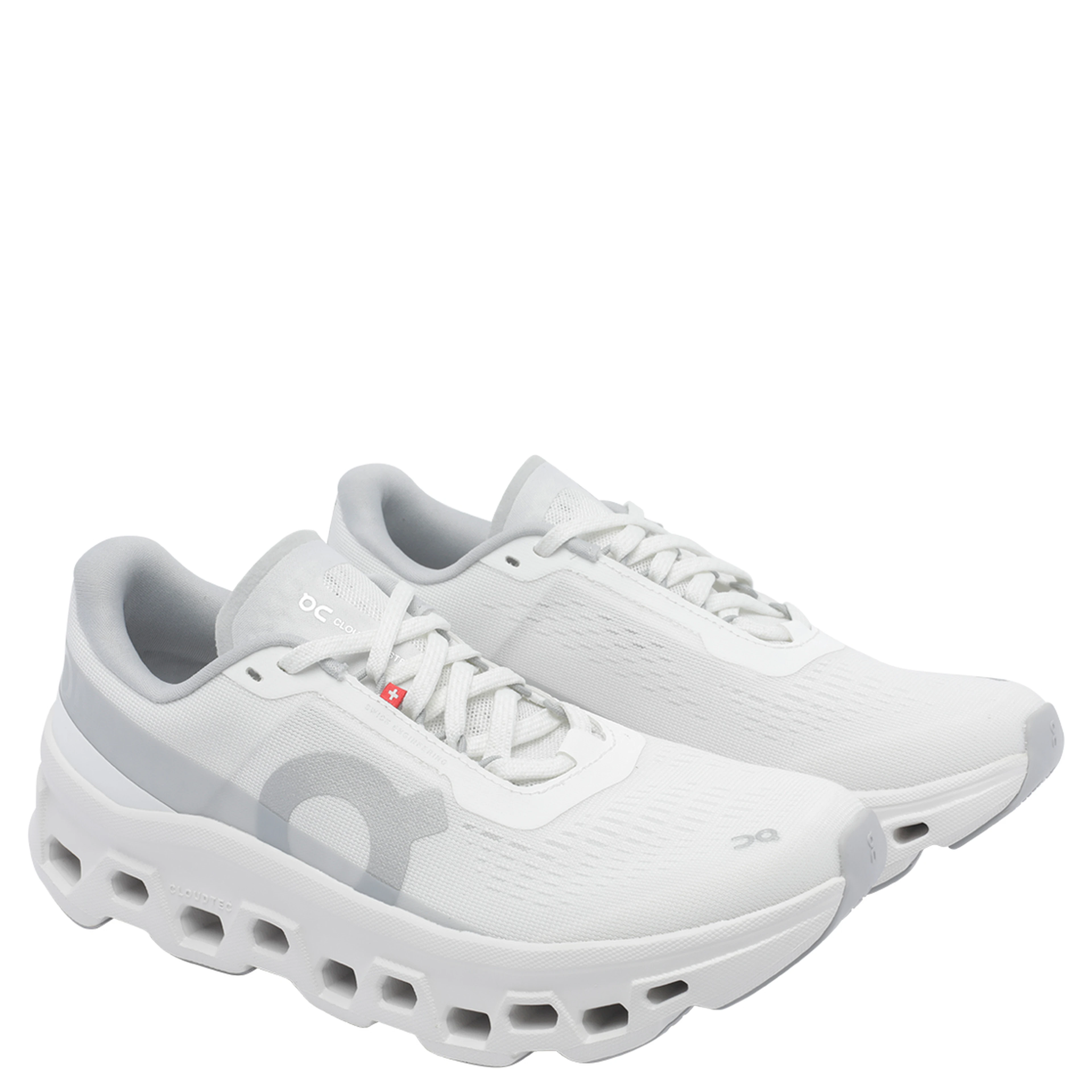 ON Sneakers