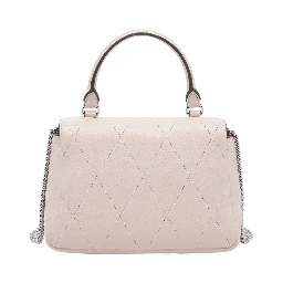 Tory Burch Bags