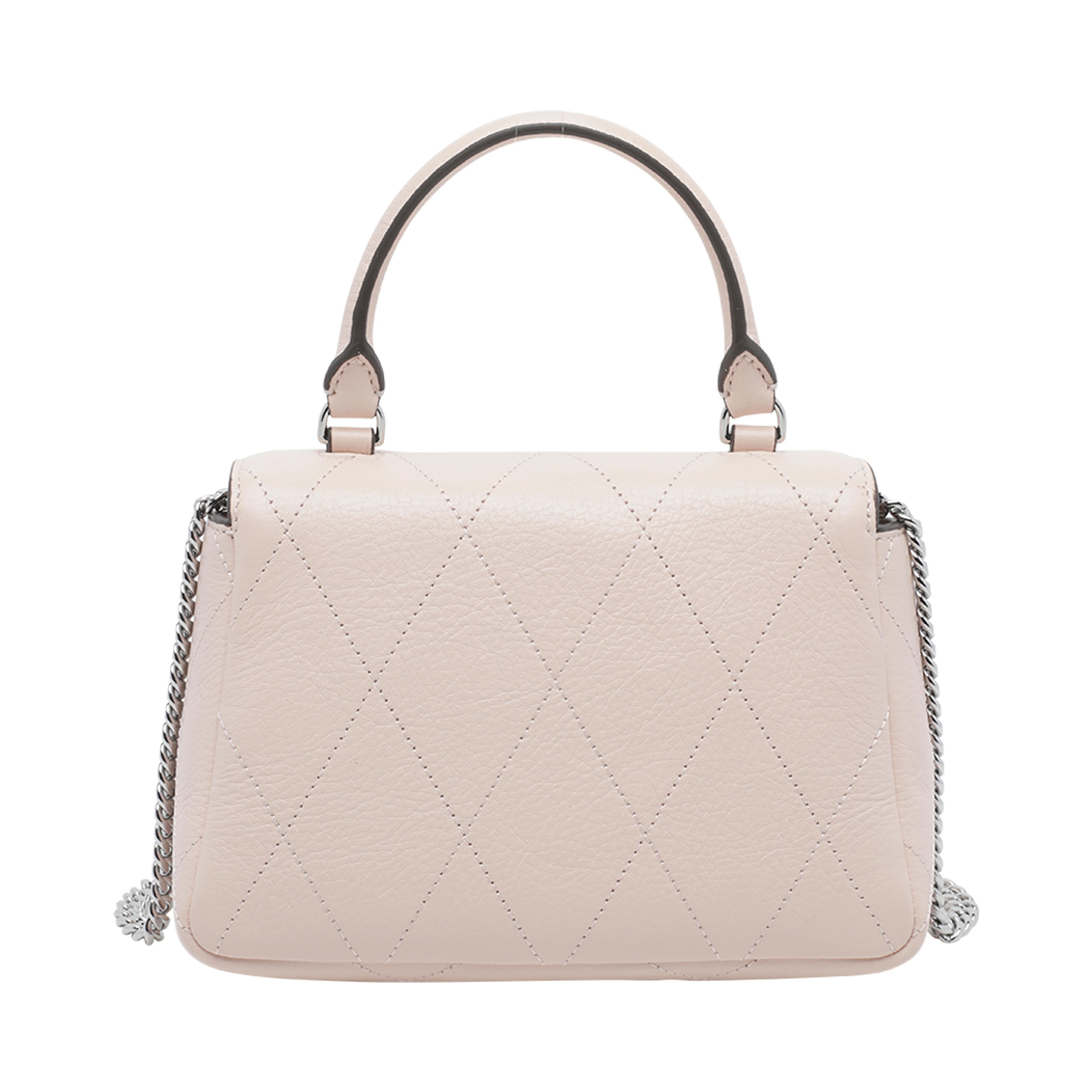 Tory Burch Bags