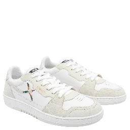 AXEL ARIGATO Sneakers