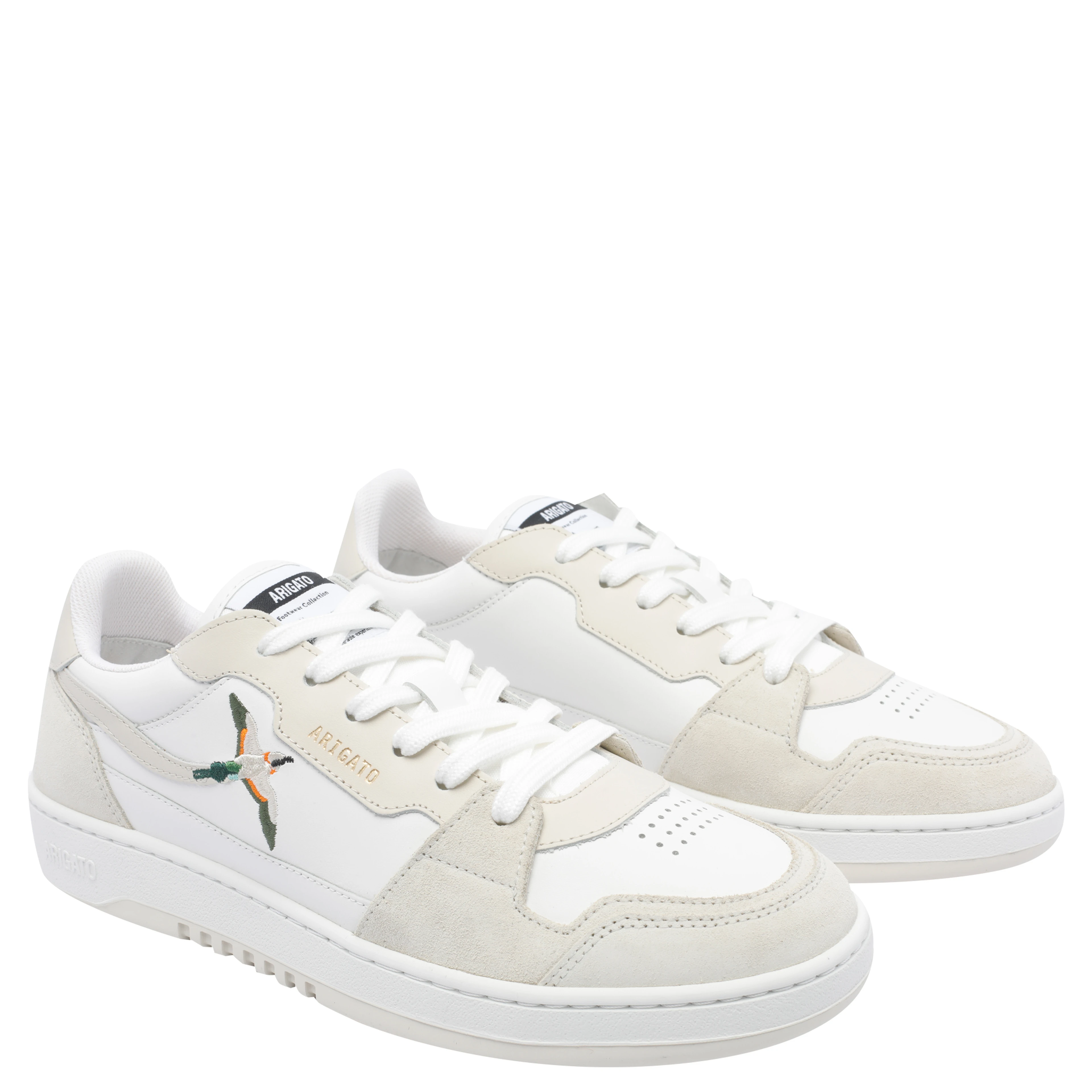 AXEL ARIGATO Sneakers