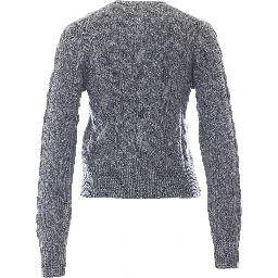POLO RALPH LAUREN Sweaters