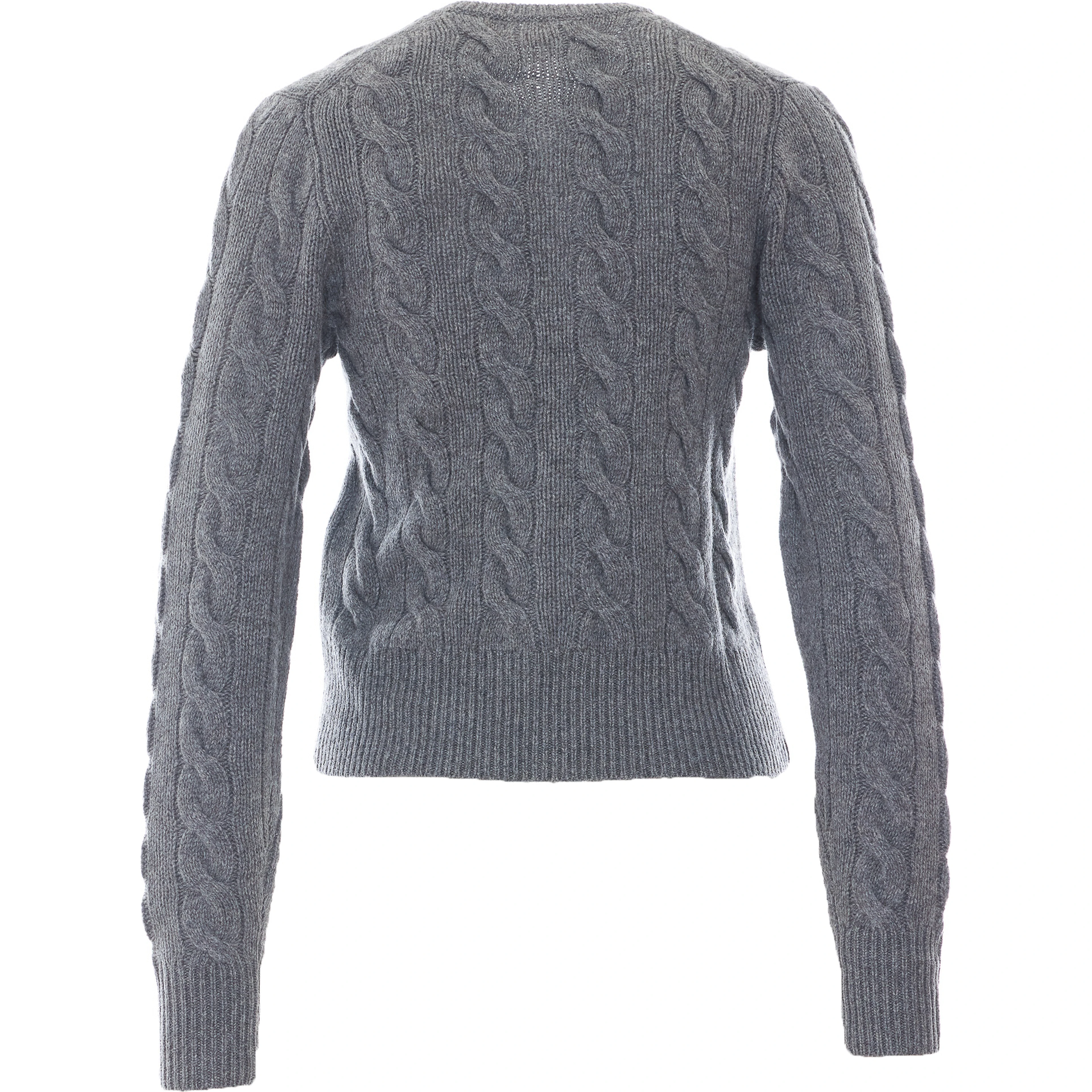 POLO RALPH LAUREN Sweaters