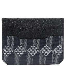 Au Depart Bags.. Black