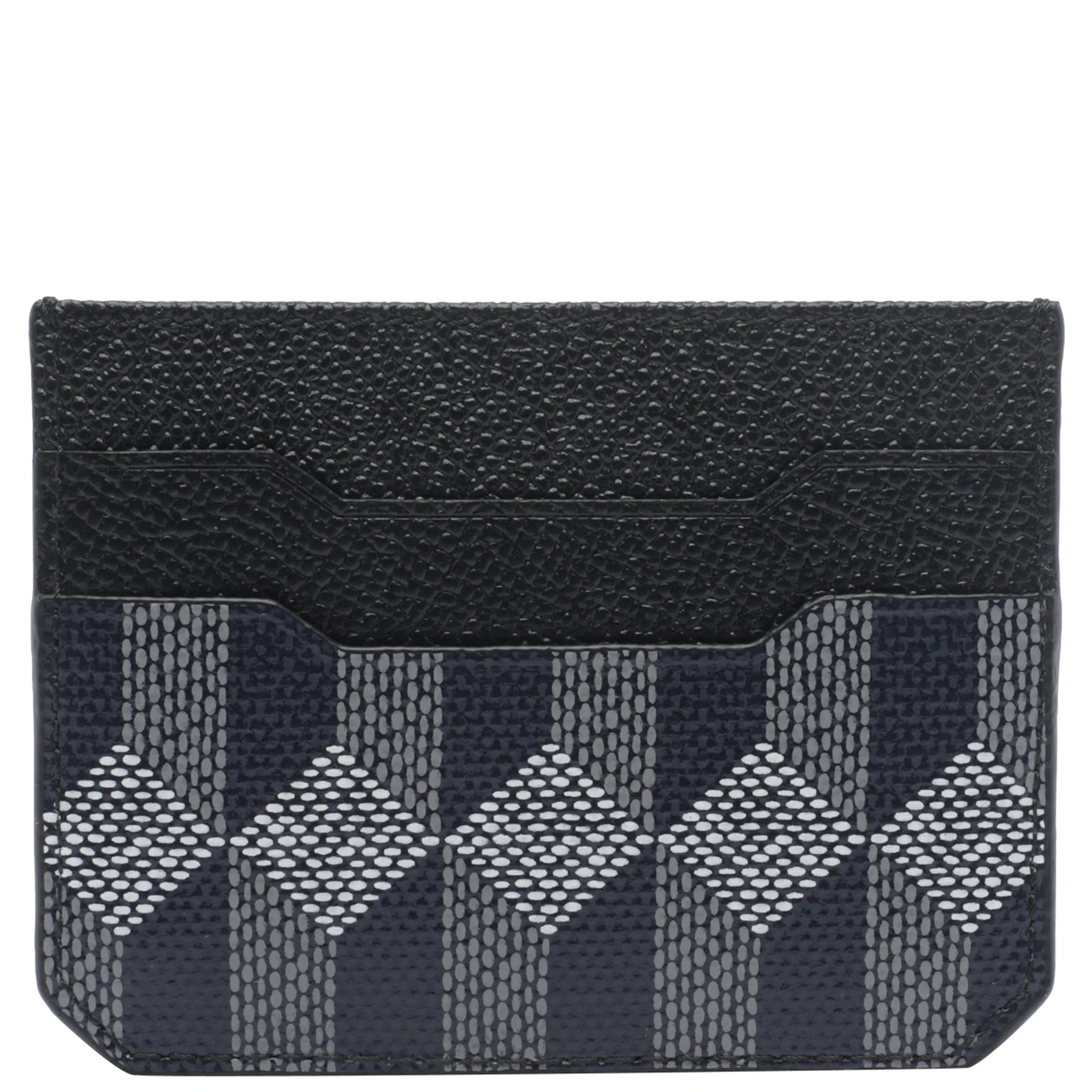 Au Depart Bags.. Black