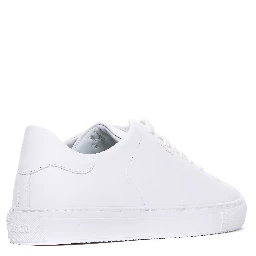 AXEL ARIGATO Sneakers