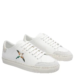 AXEL ARIGATO Sneakers