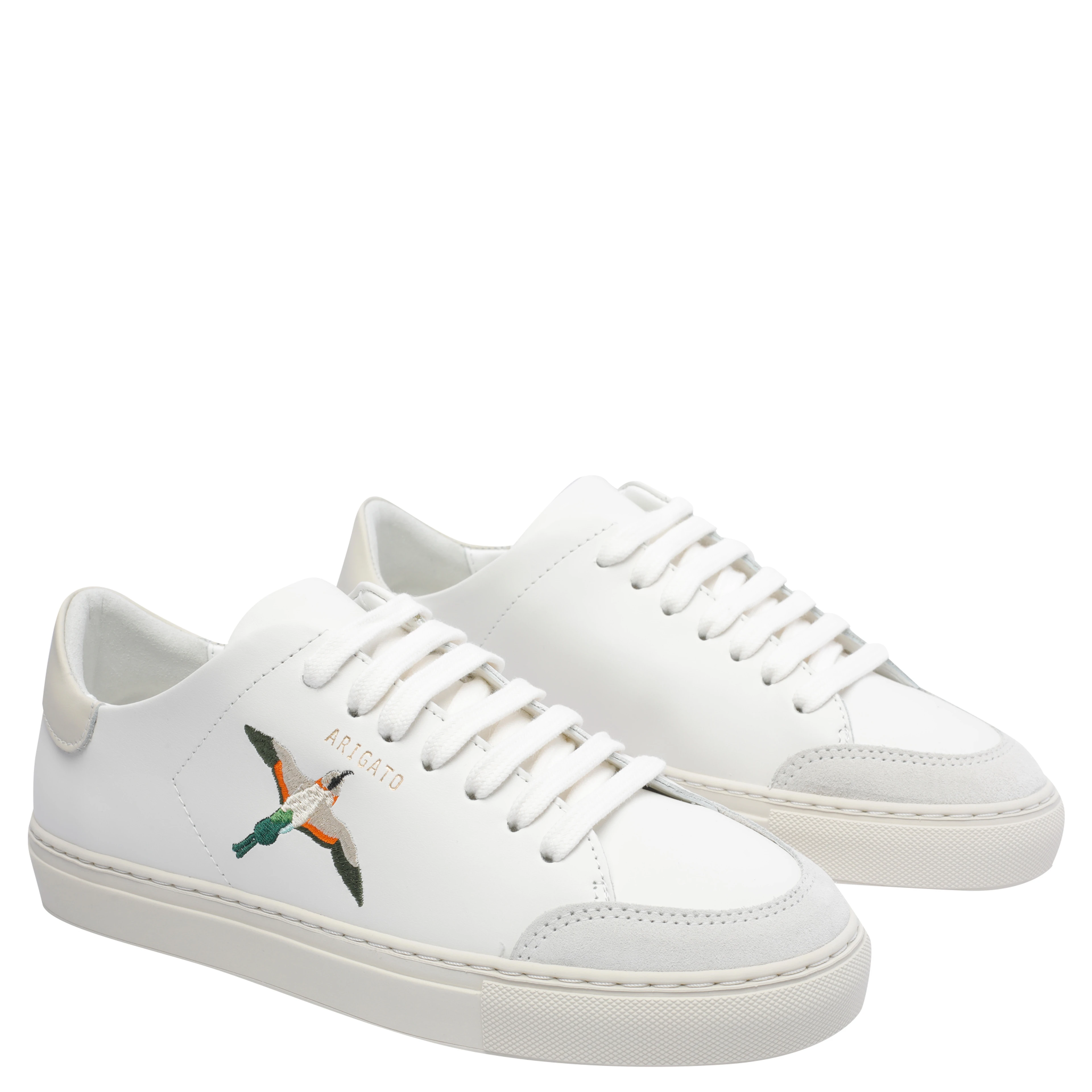 AXEL ARIGATO Sneakers