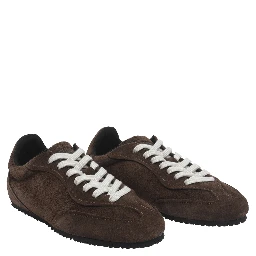 AXEL ARIGATO Sneakers