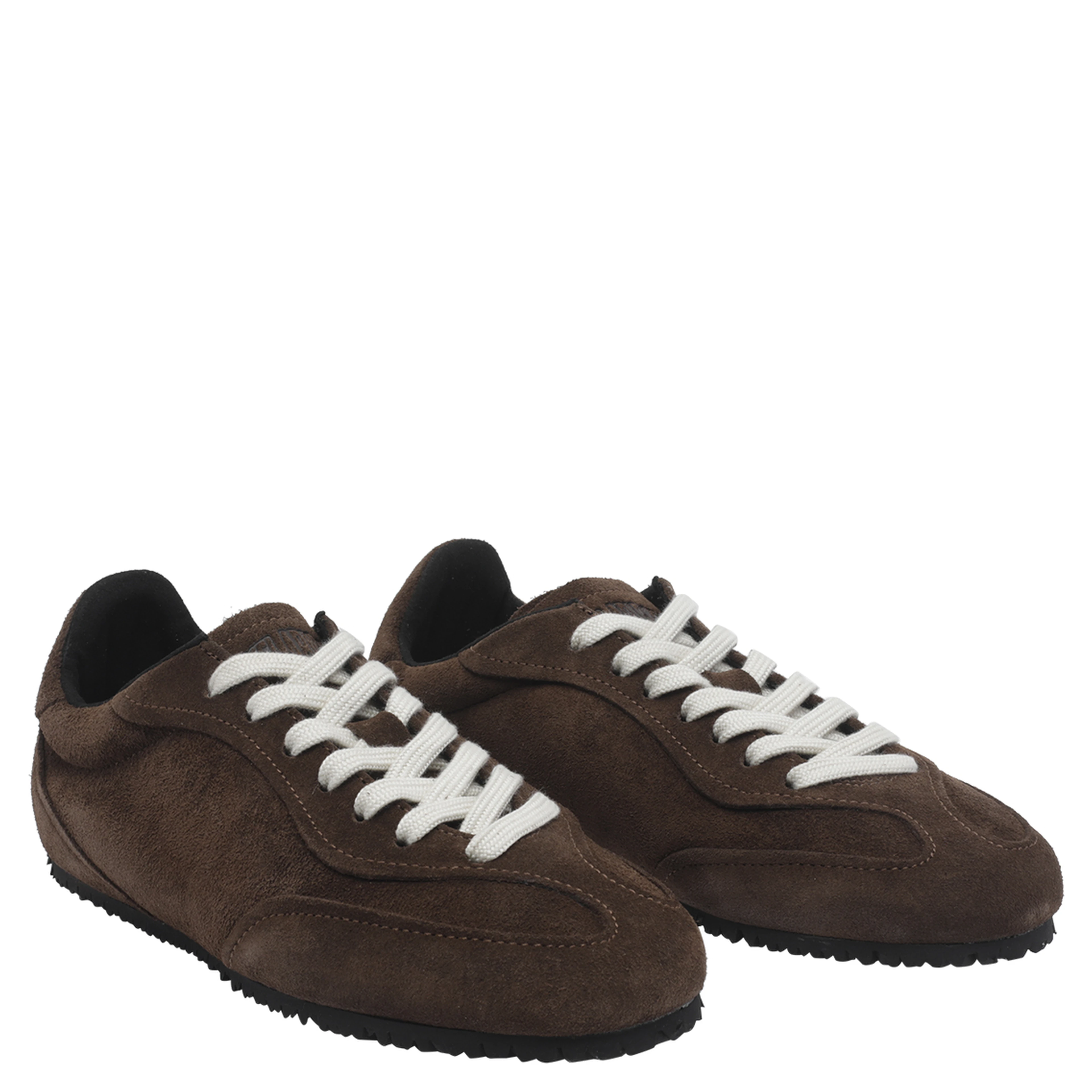 AXEL ARIGATO Sneakers