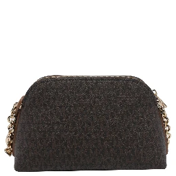 MICHAEL MICHAEL KORS Bags