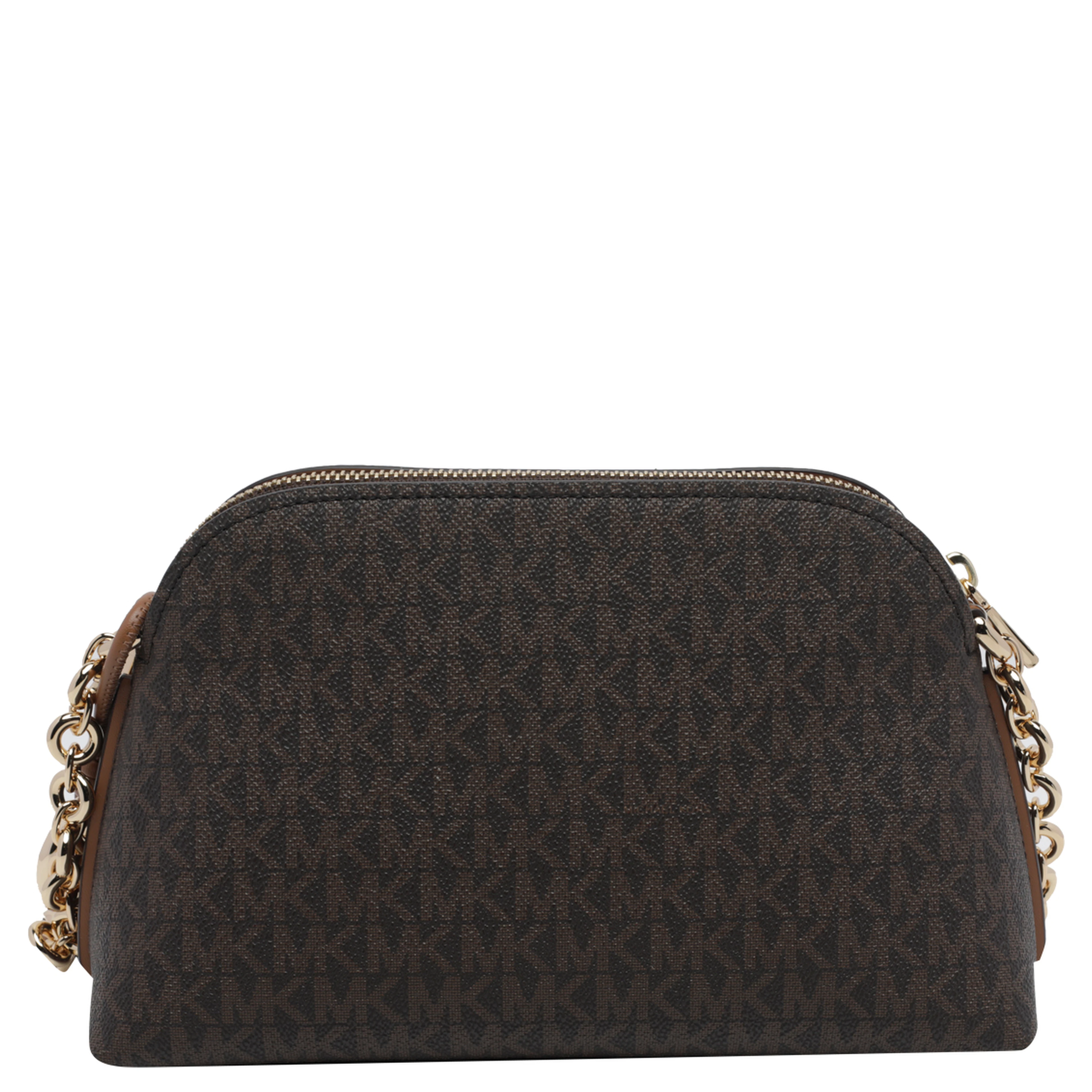 MICHAEL MICHAEL KORS Bags