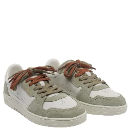 AXEL ARIGATO Sneakers