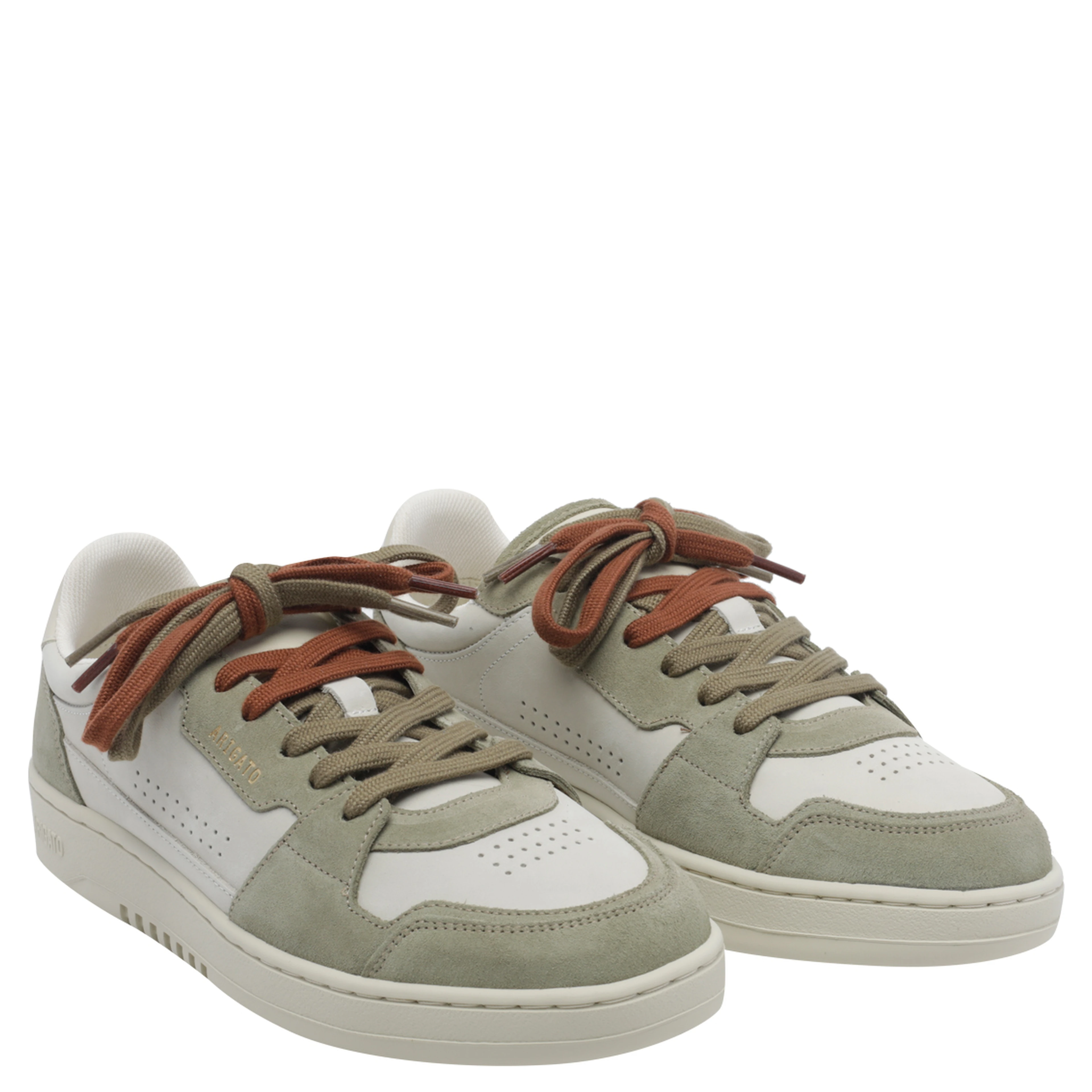AXEL ARIGATO Sneakers