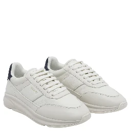 AXEL ARIGATO Sneakers