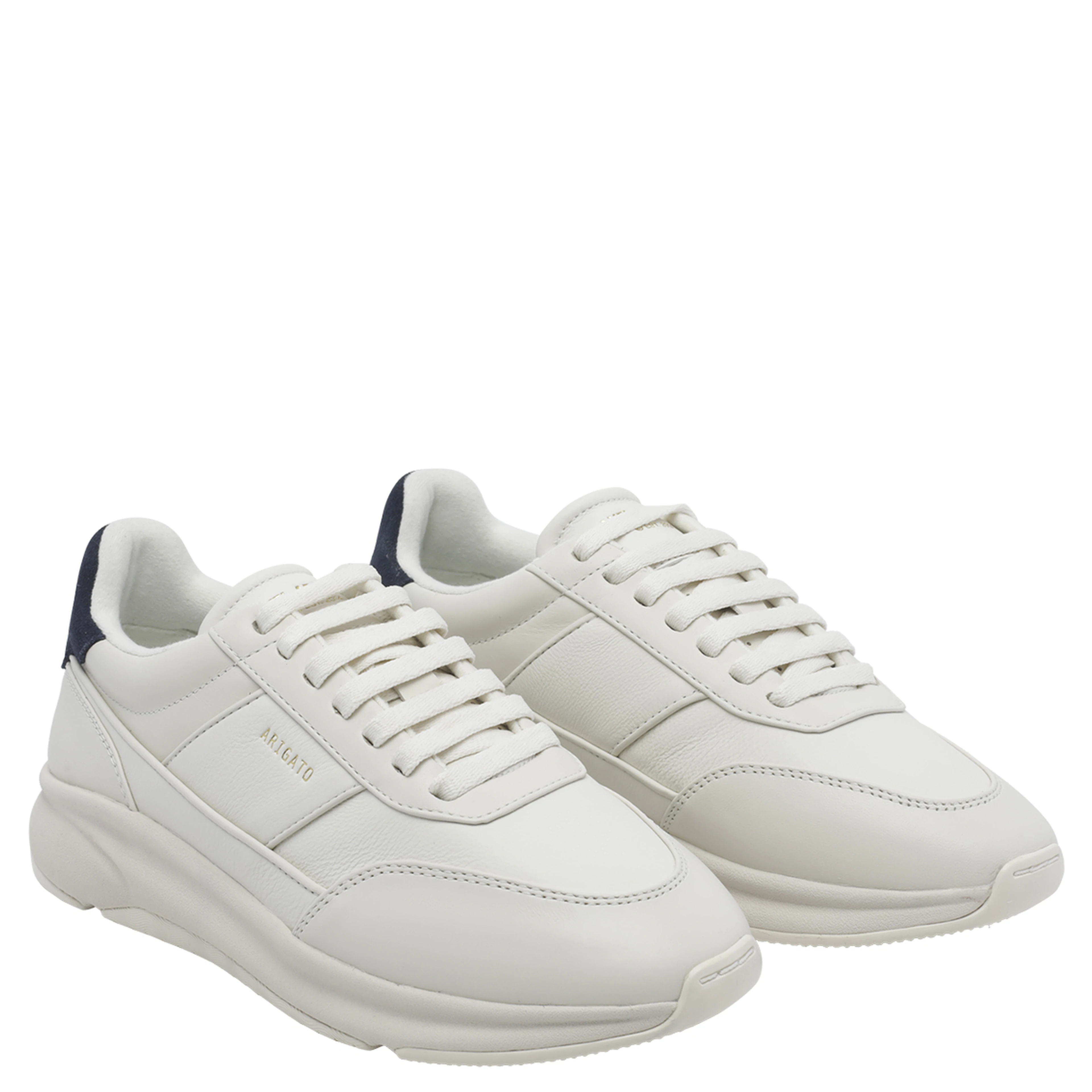 AXEL ARIGATO Sneakers