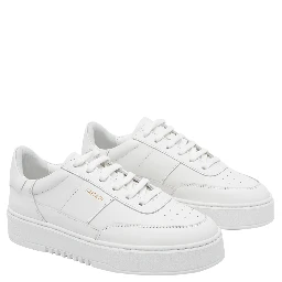 AXEL ARIGATO Sneakers