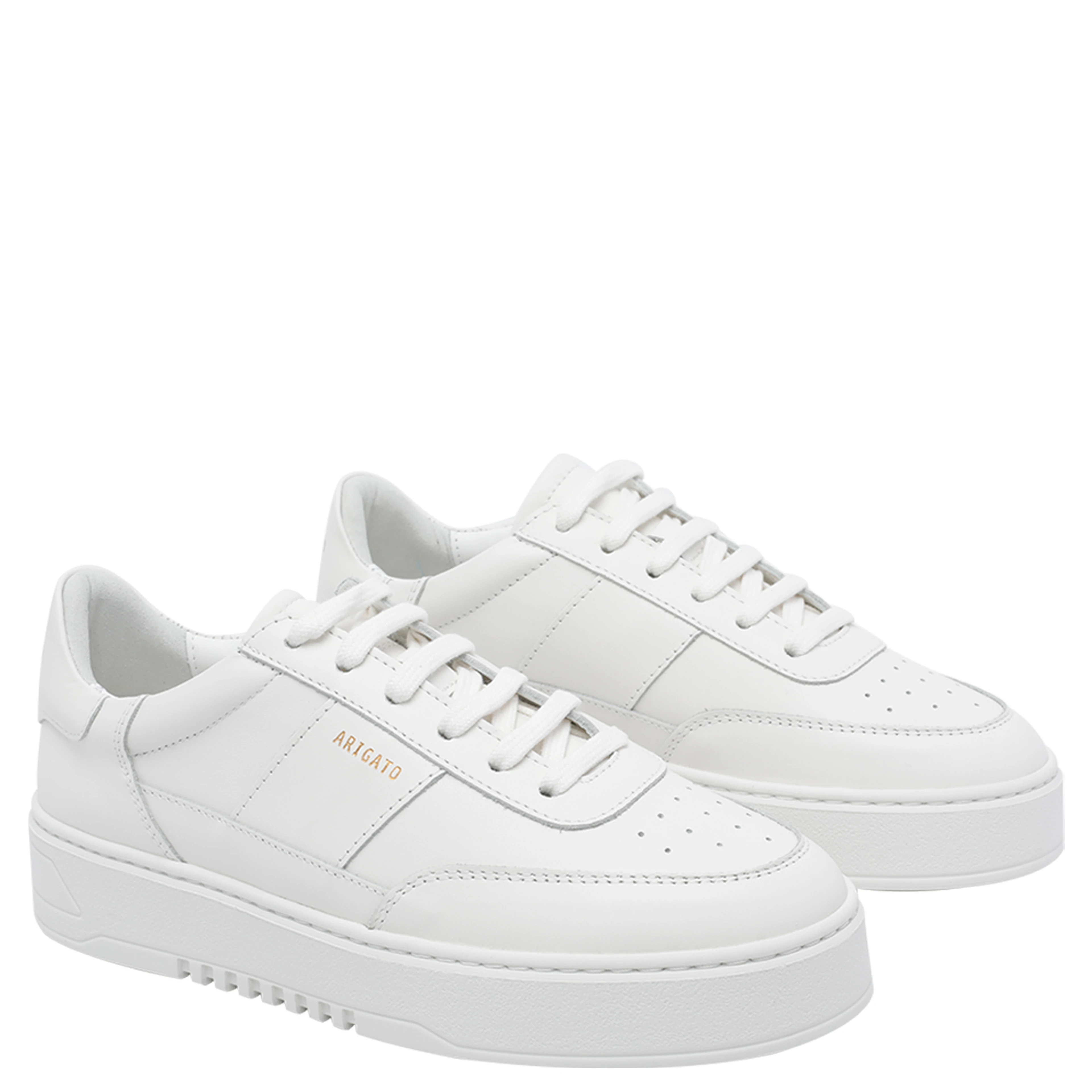 AXEL ARIGATO Sneakers