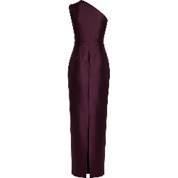SOLACE LONDON Dresses