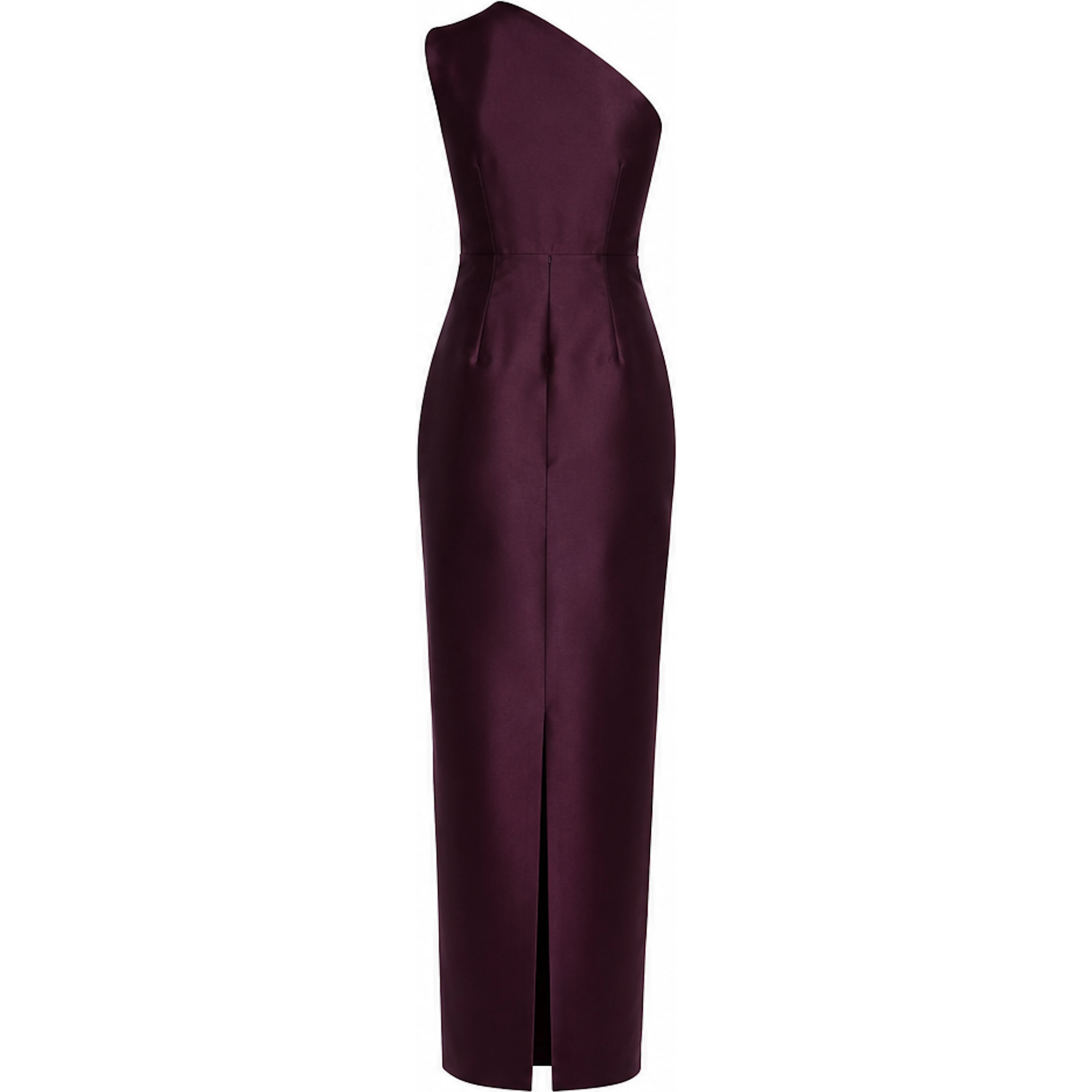 SOLACE LONDON Dresses
