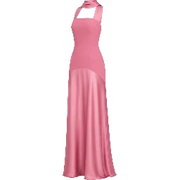 SOLACE LONDON Dresses