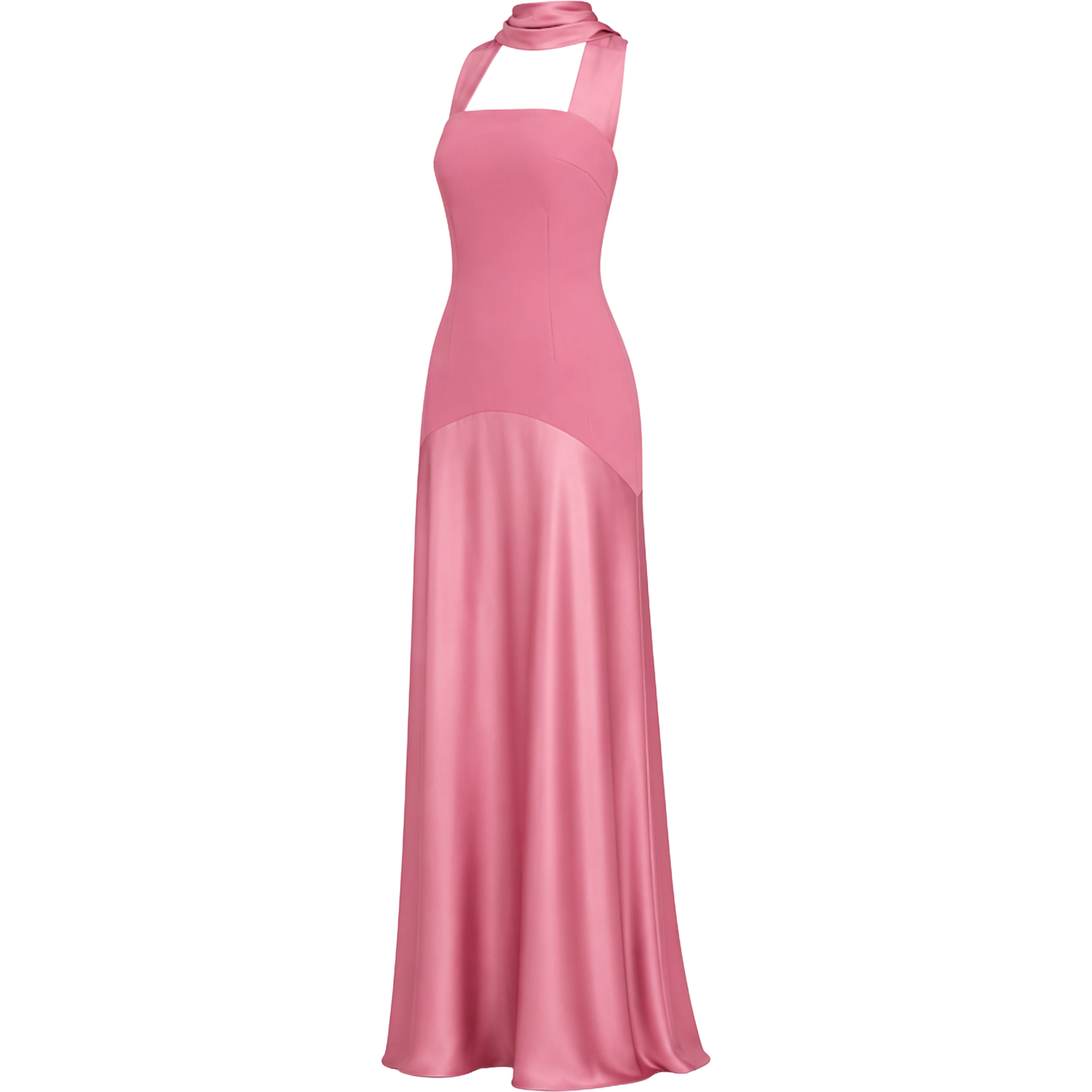 SOLACE LONDON Dresses