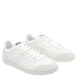 AXEL ARIGATO Sneakers
