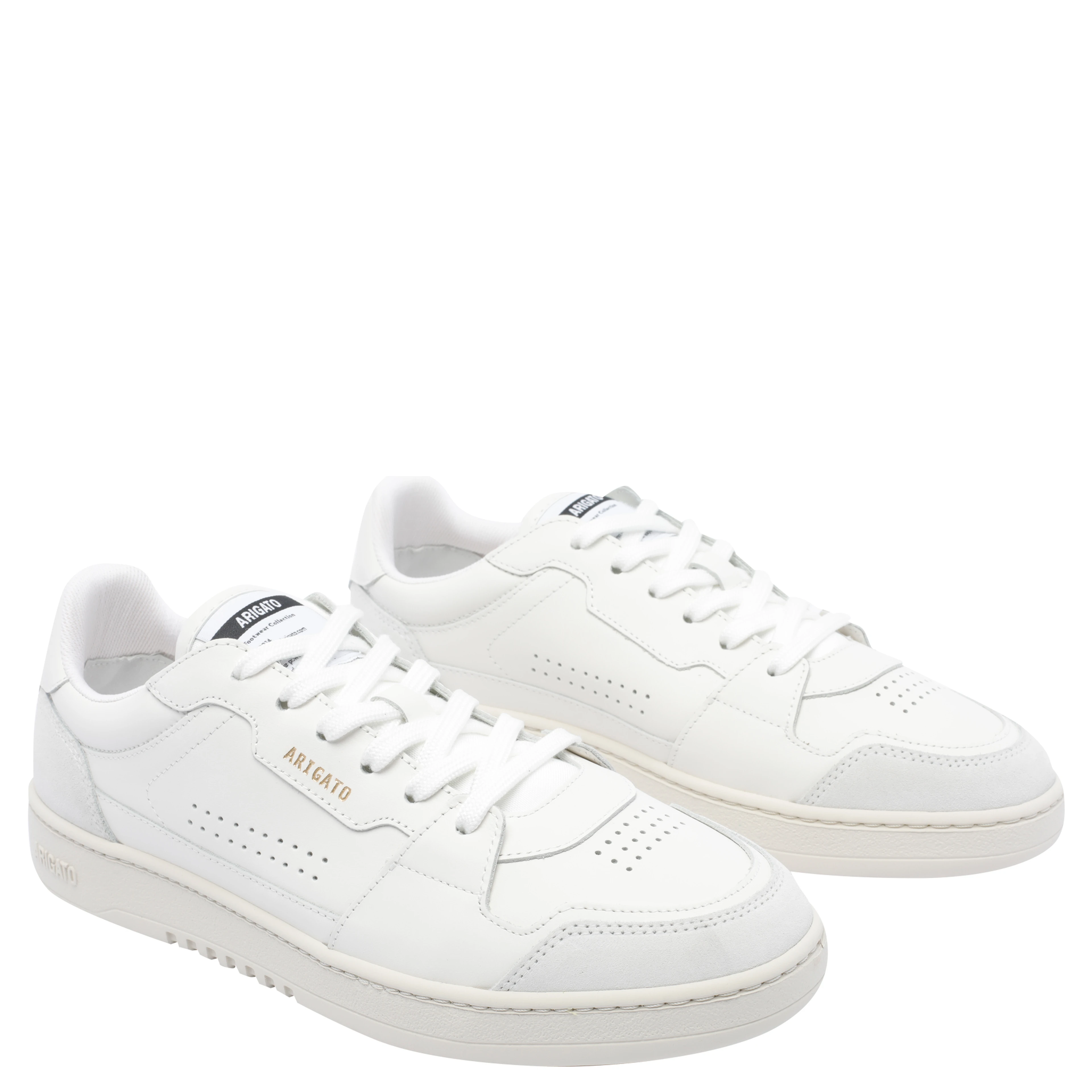 AXEL ARIGATO Sneakers