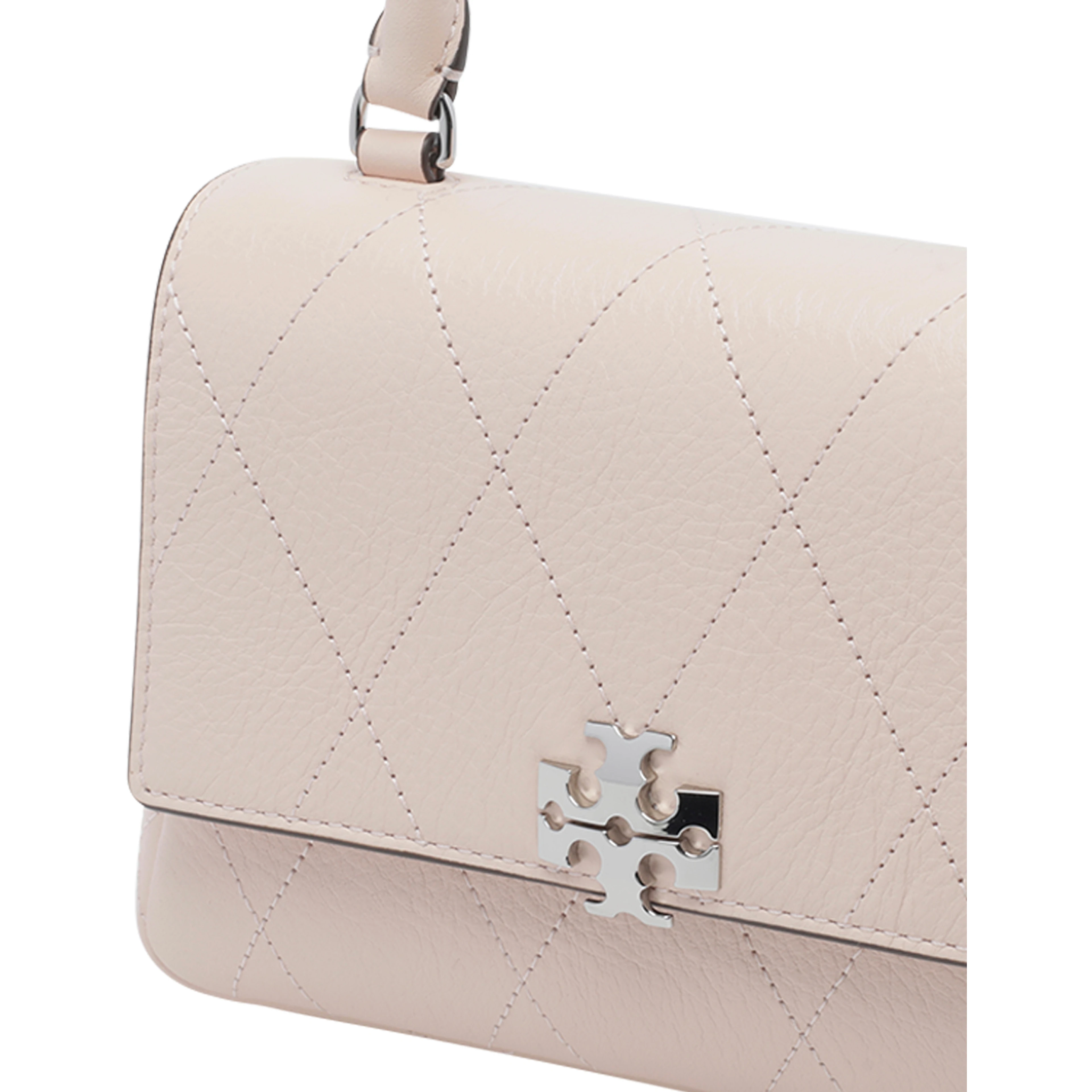 Tory Burch Bags
