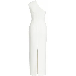 SOLACE LONDON Dresses