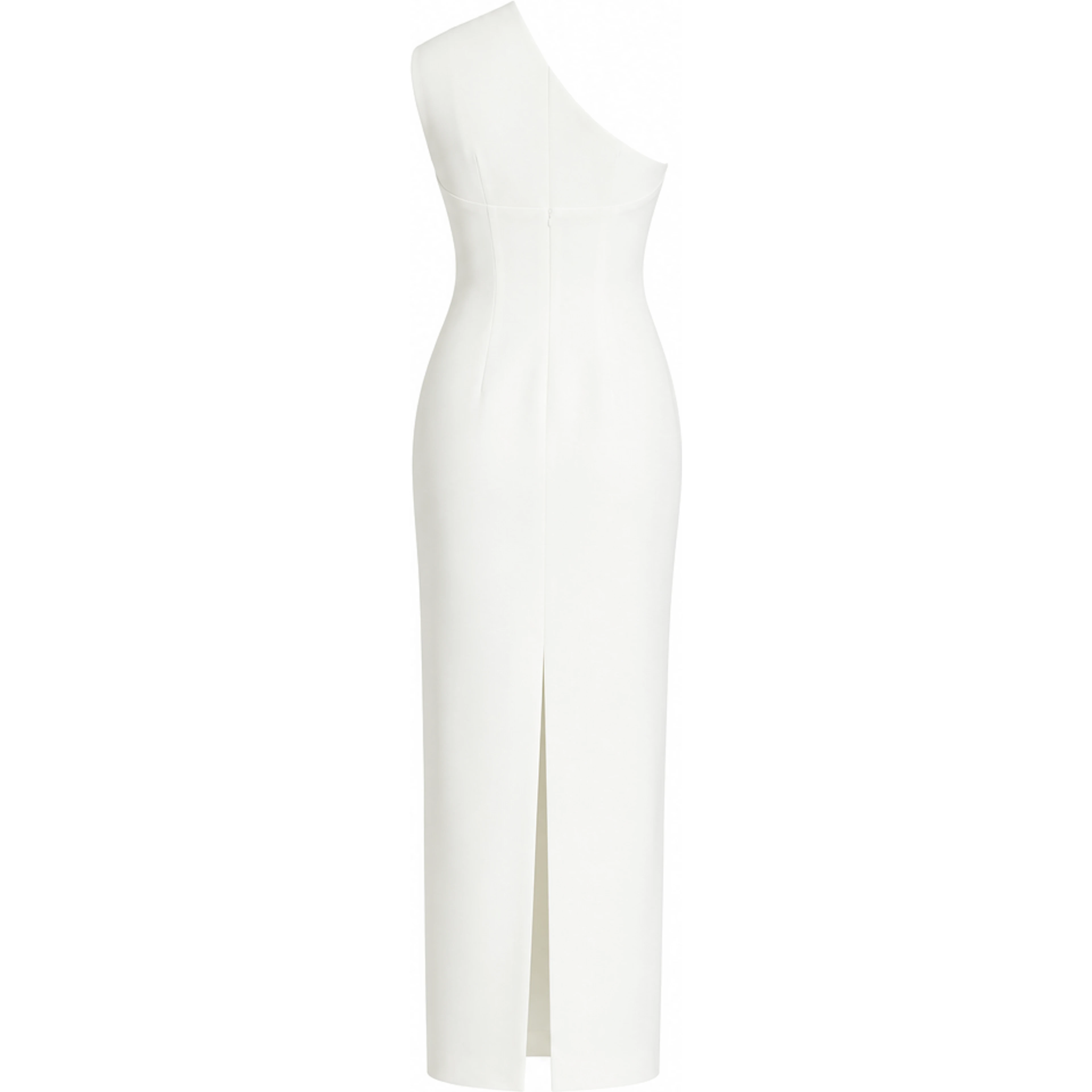 SOLACE LONDON Dresses