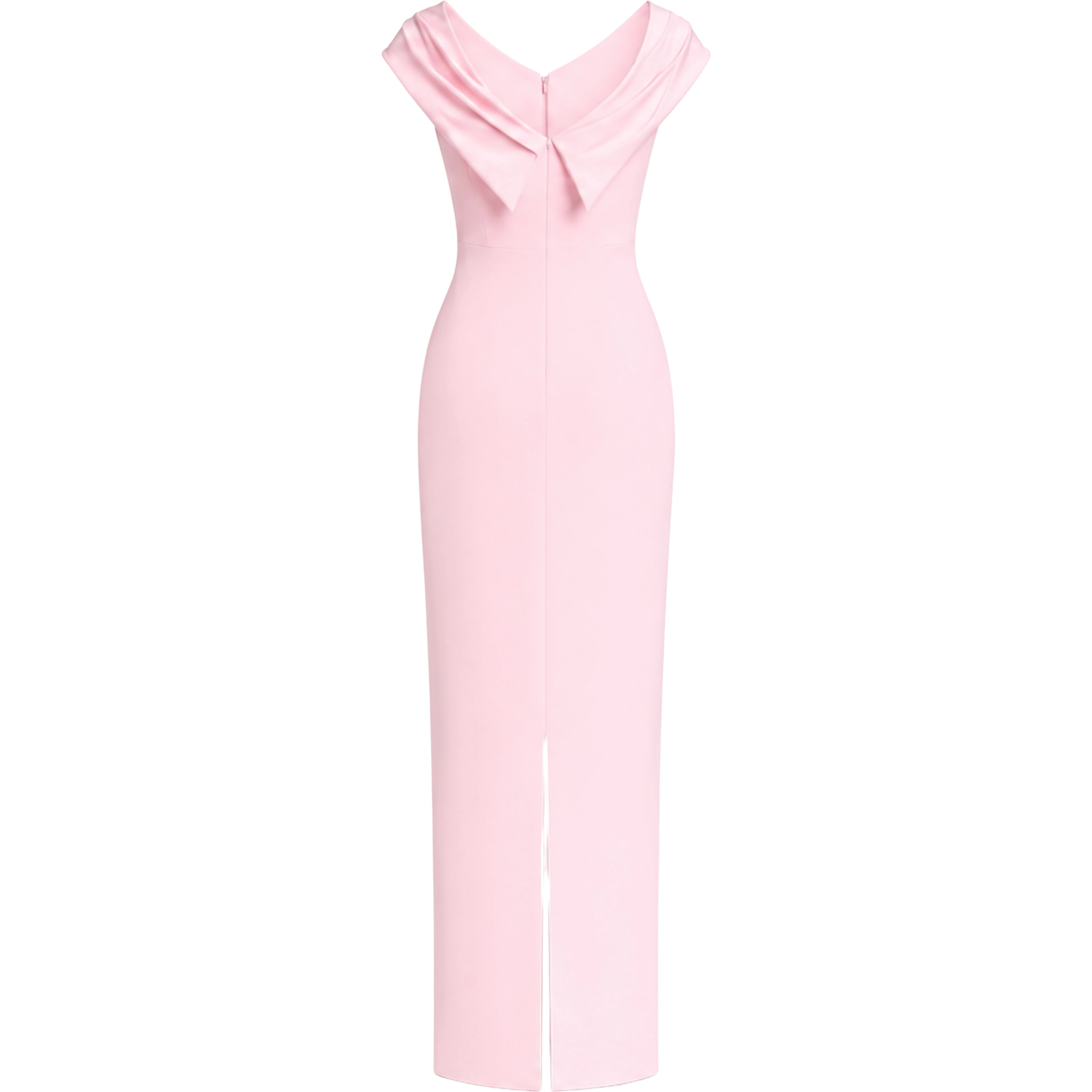 SOLACE LONDON Dresses