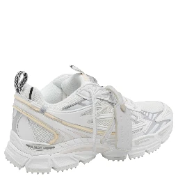 OFF WHITE Sneakers