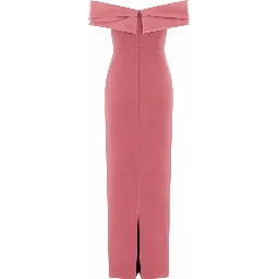 SOLACE LONDON Dresses