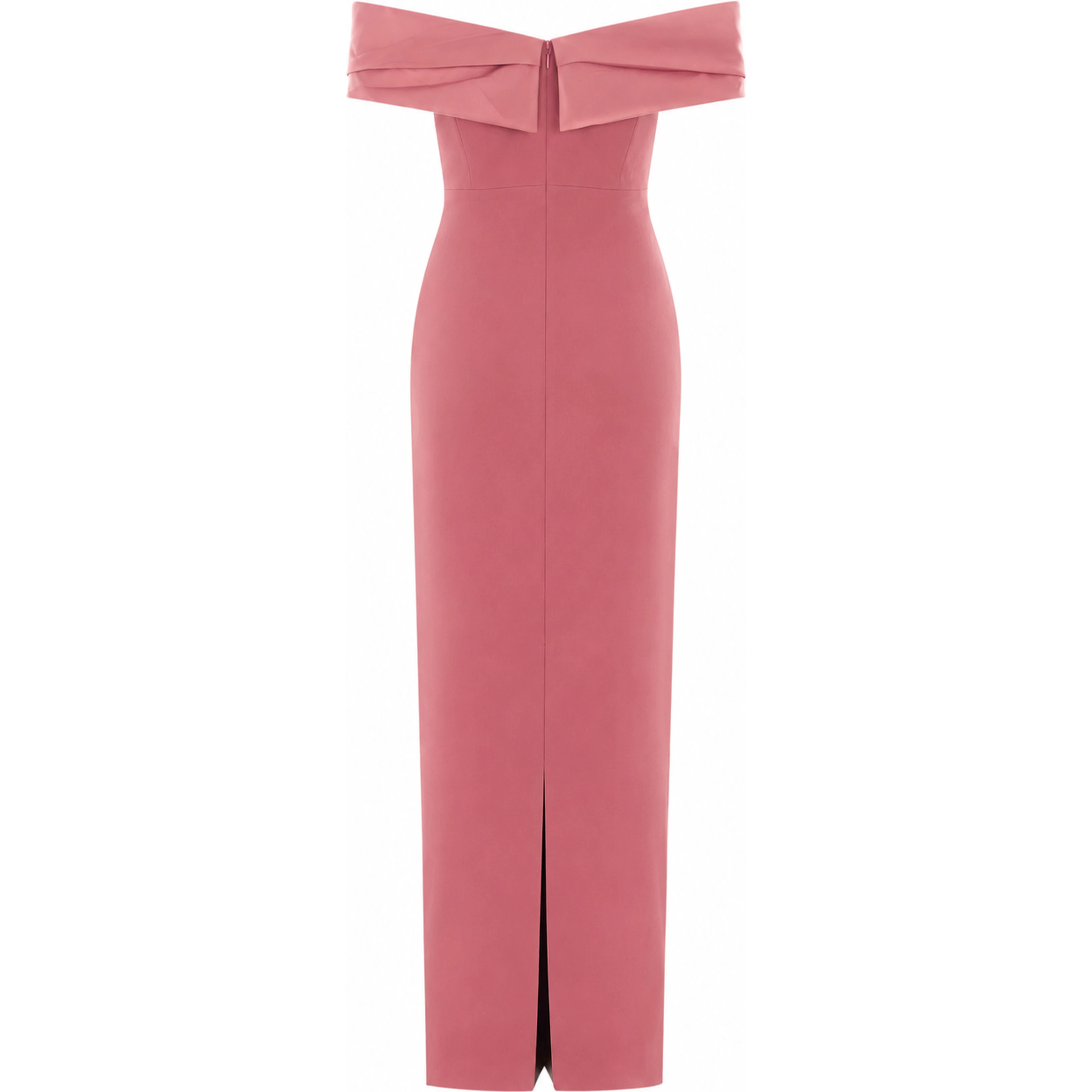 SOLACE LONDON Dresses