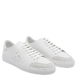 AXEL ARIGATO Sneakers