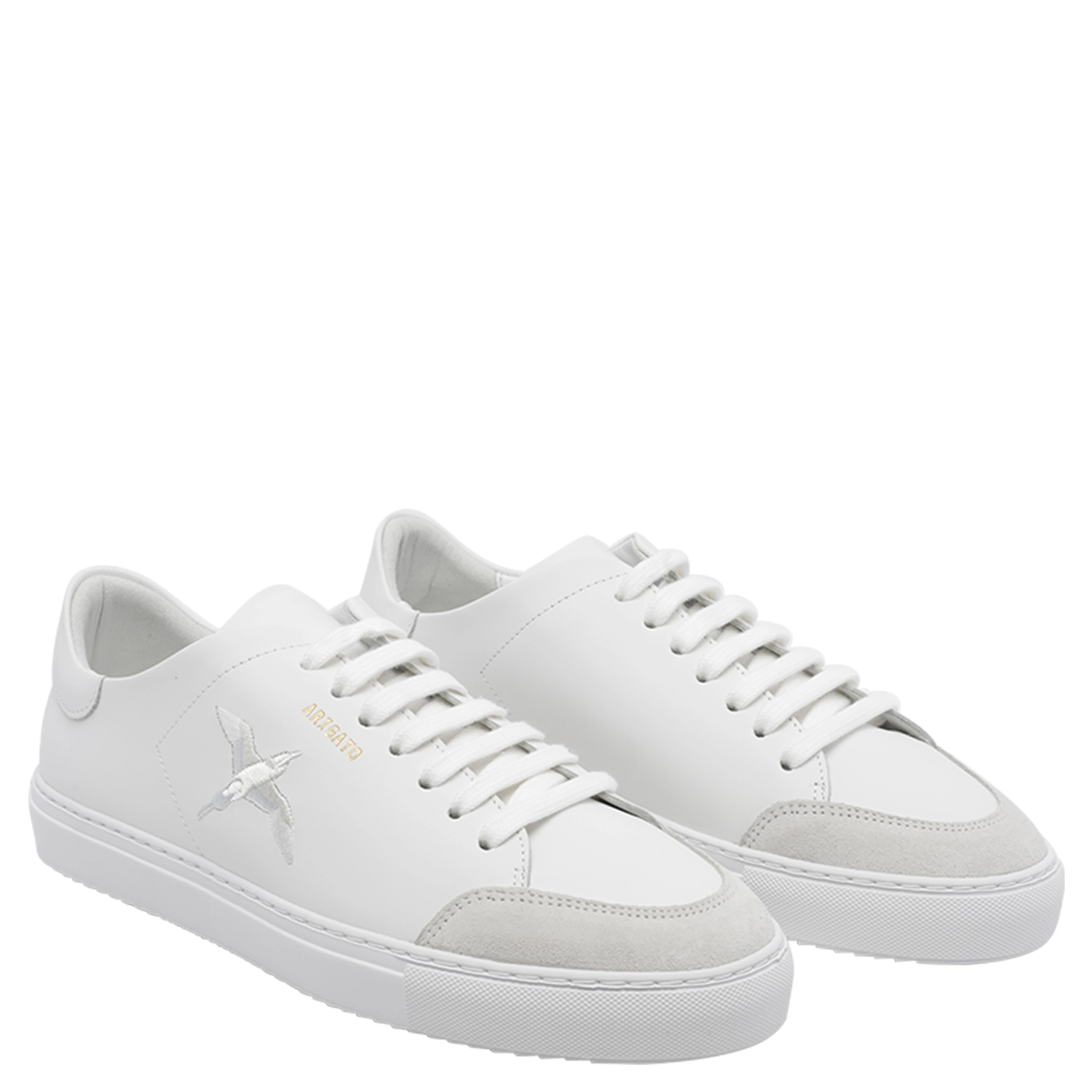 AXEL ARIGATO Sneakers