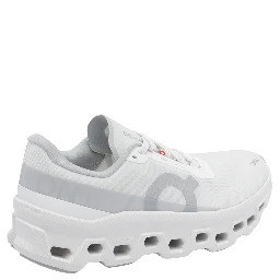ON Sneakers