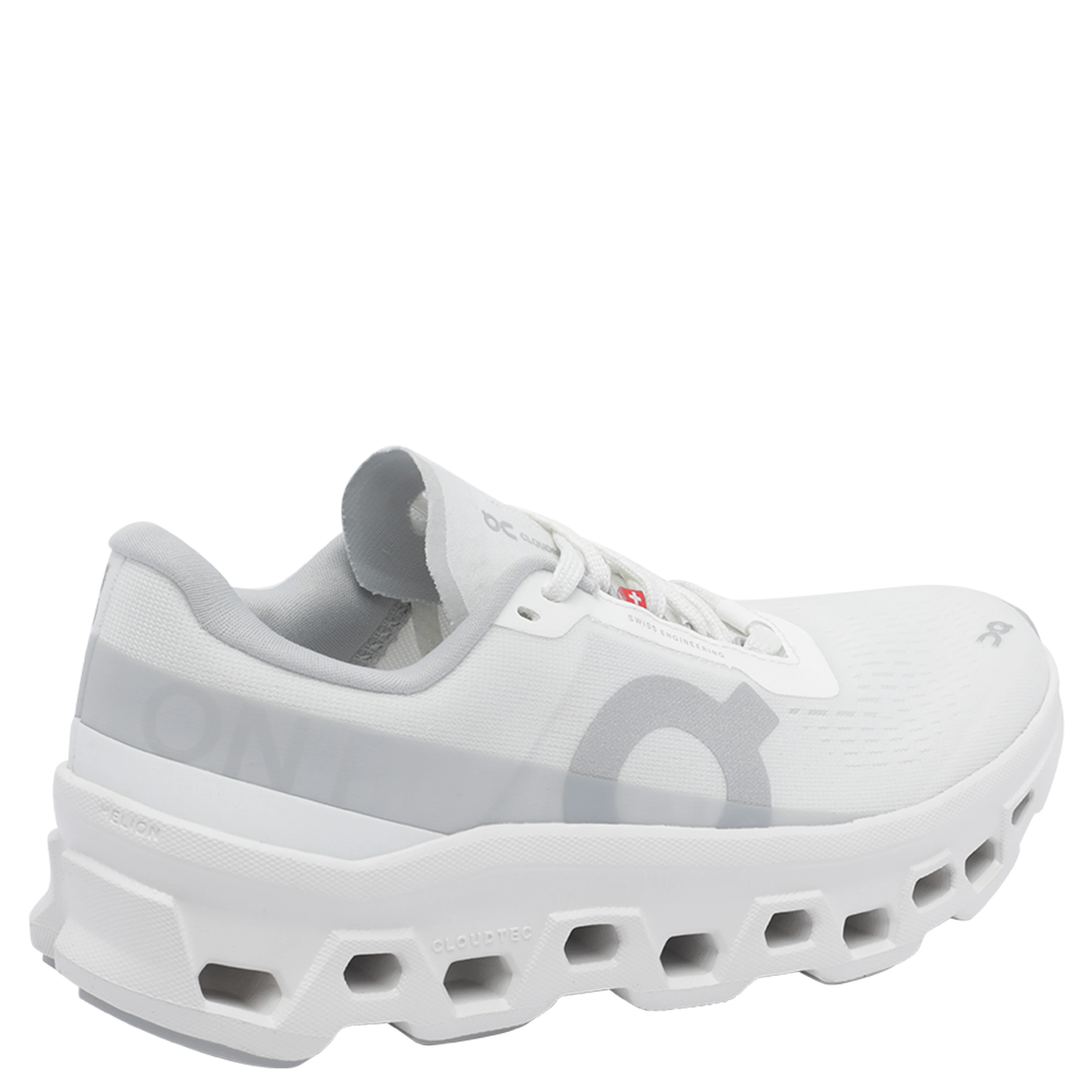 ON Sneakers