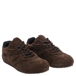 AXEL ARIGATO Sneakers