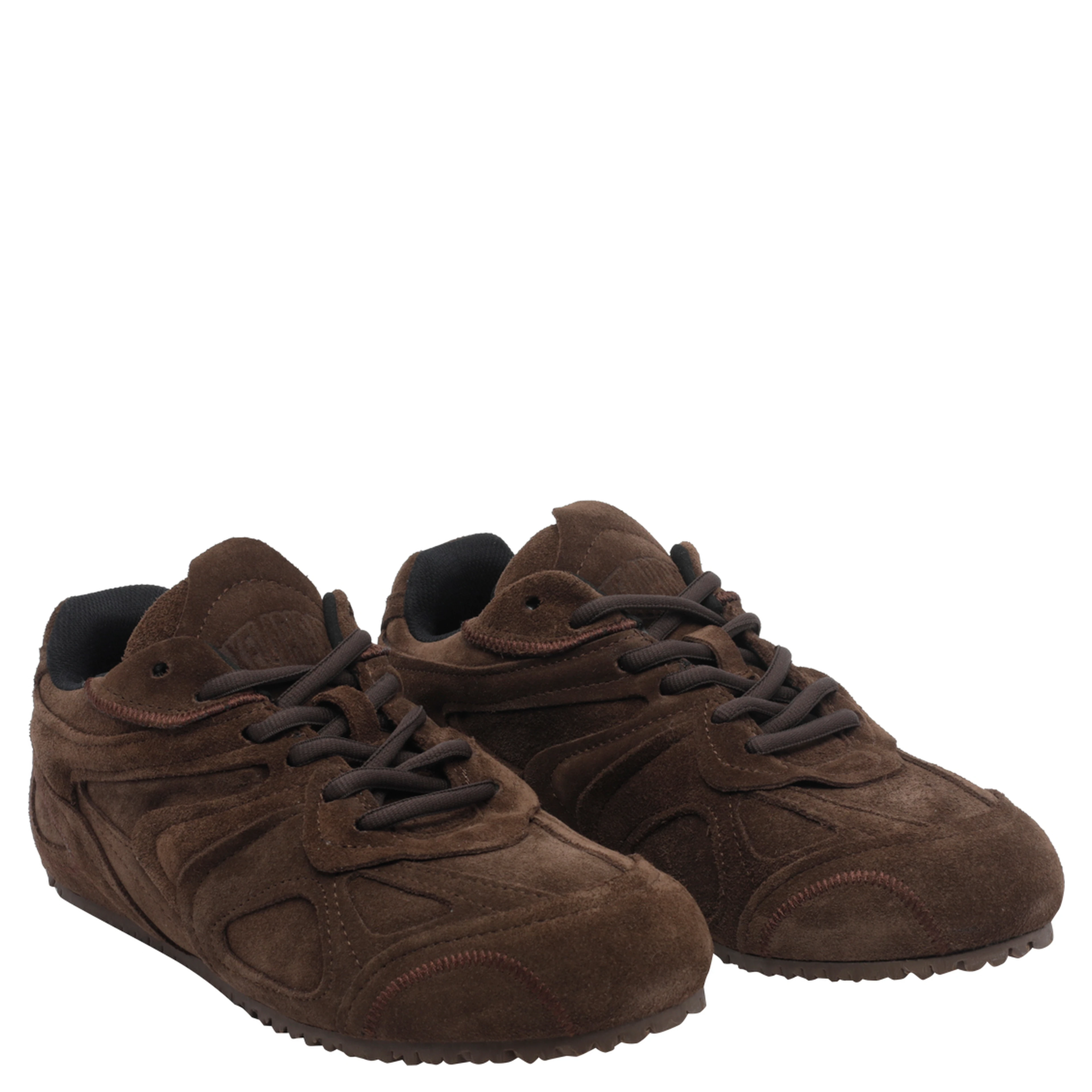 AXEL ARIGATO Sneakers