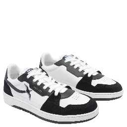 AXEL ARIGATO Sneakers