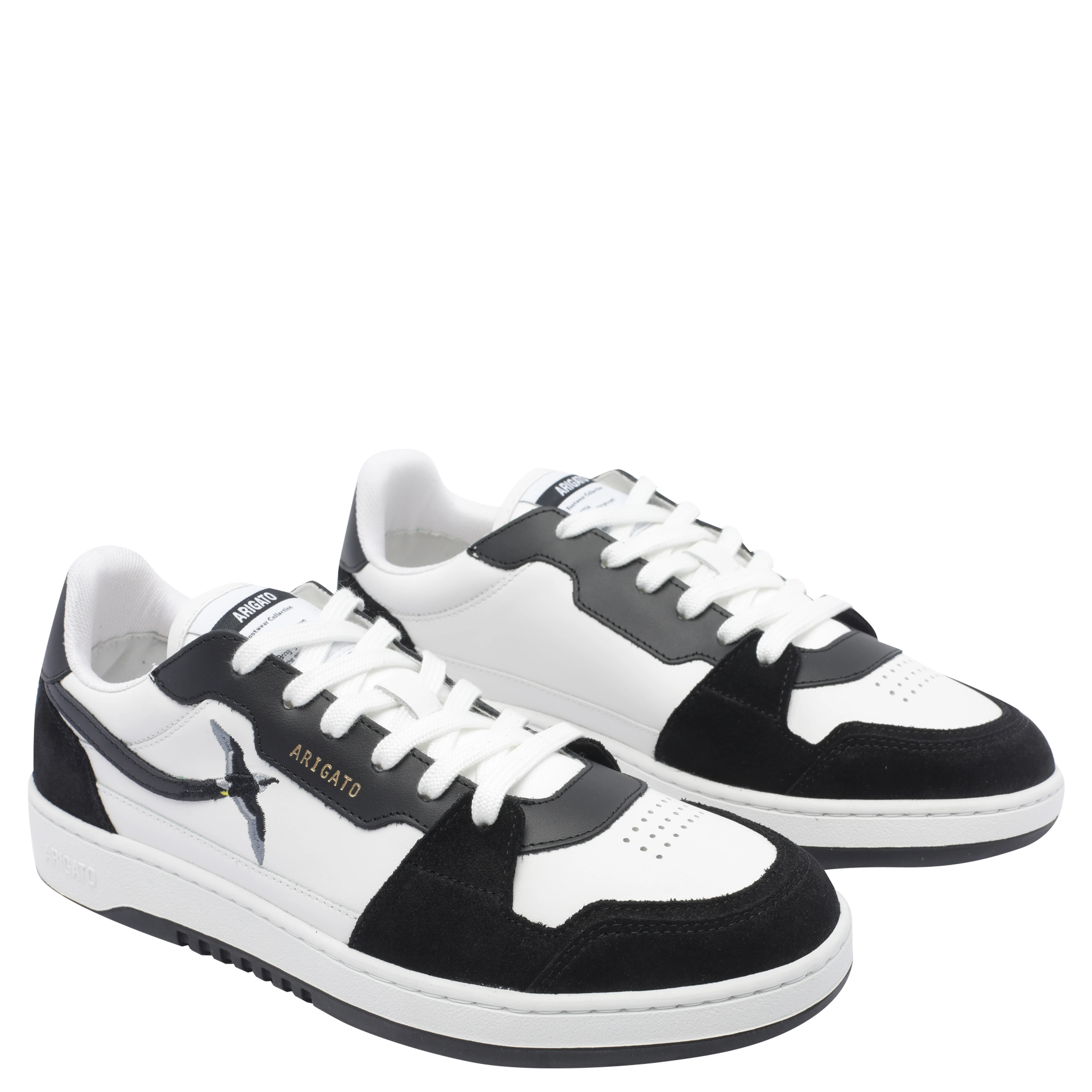 AXEL ARIGATO Sneakers